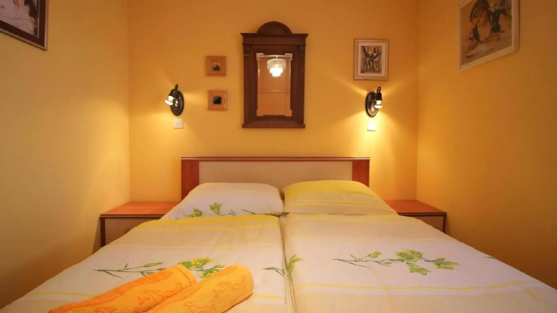 Holiday home Ferienhaus Manja In Porec Mit Gepflegtem Garten Croatia